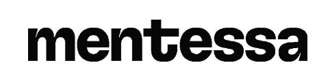 Mentessa Logo