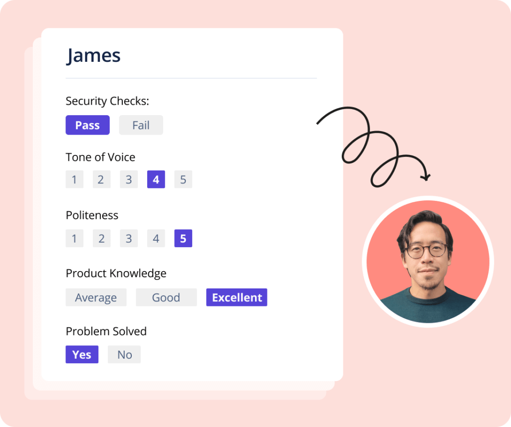 Screenshots & Videos Screenshot #3