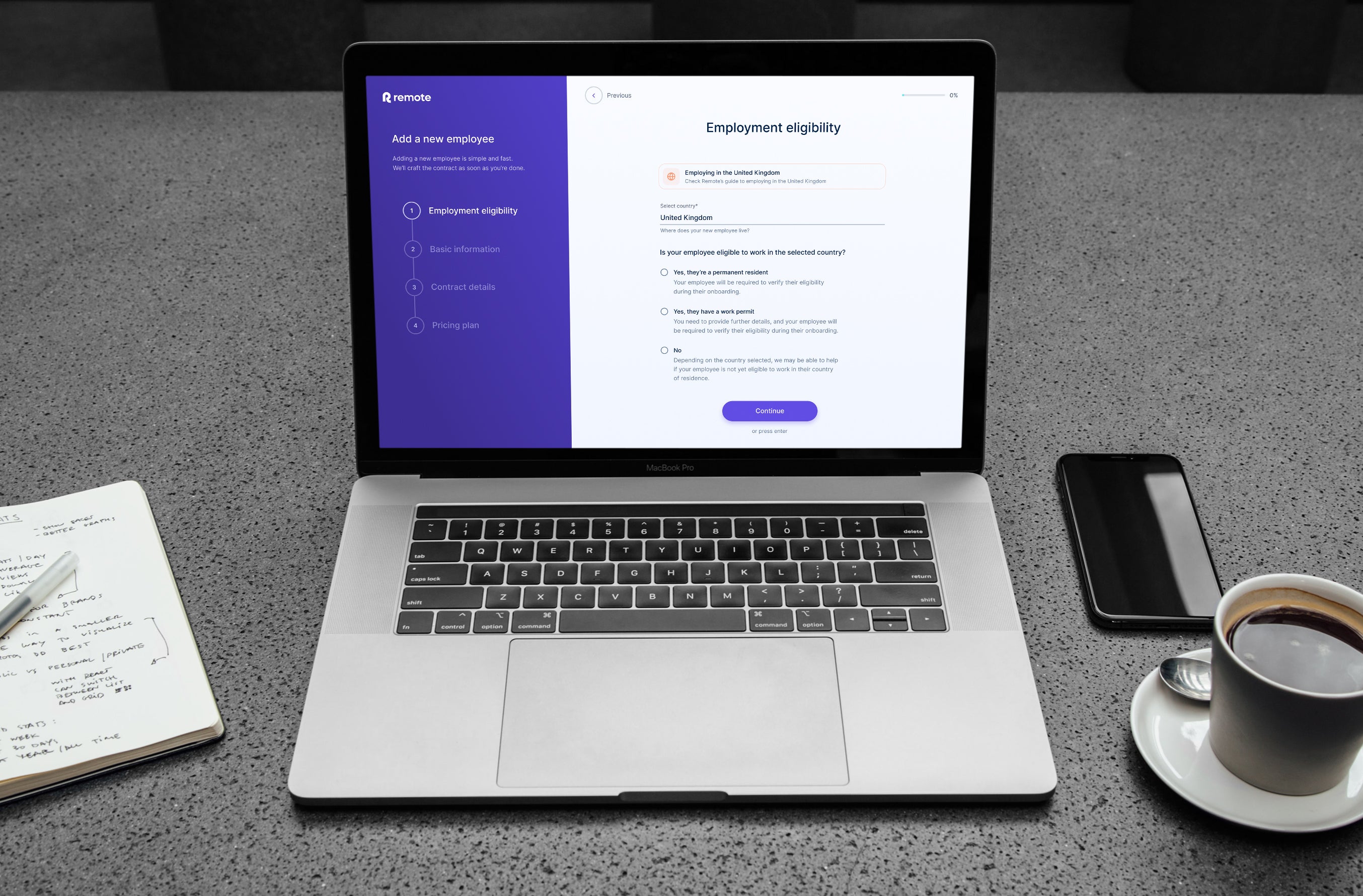 Screenshots & Videos Screenshot #3