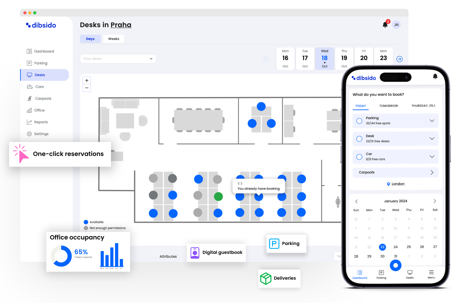 Screenshots & Videos Screenshot #3
