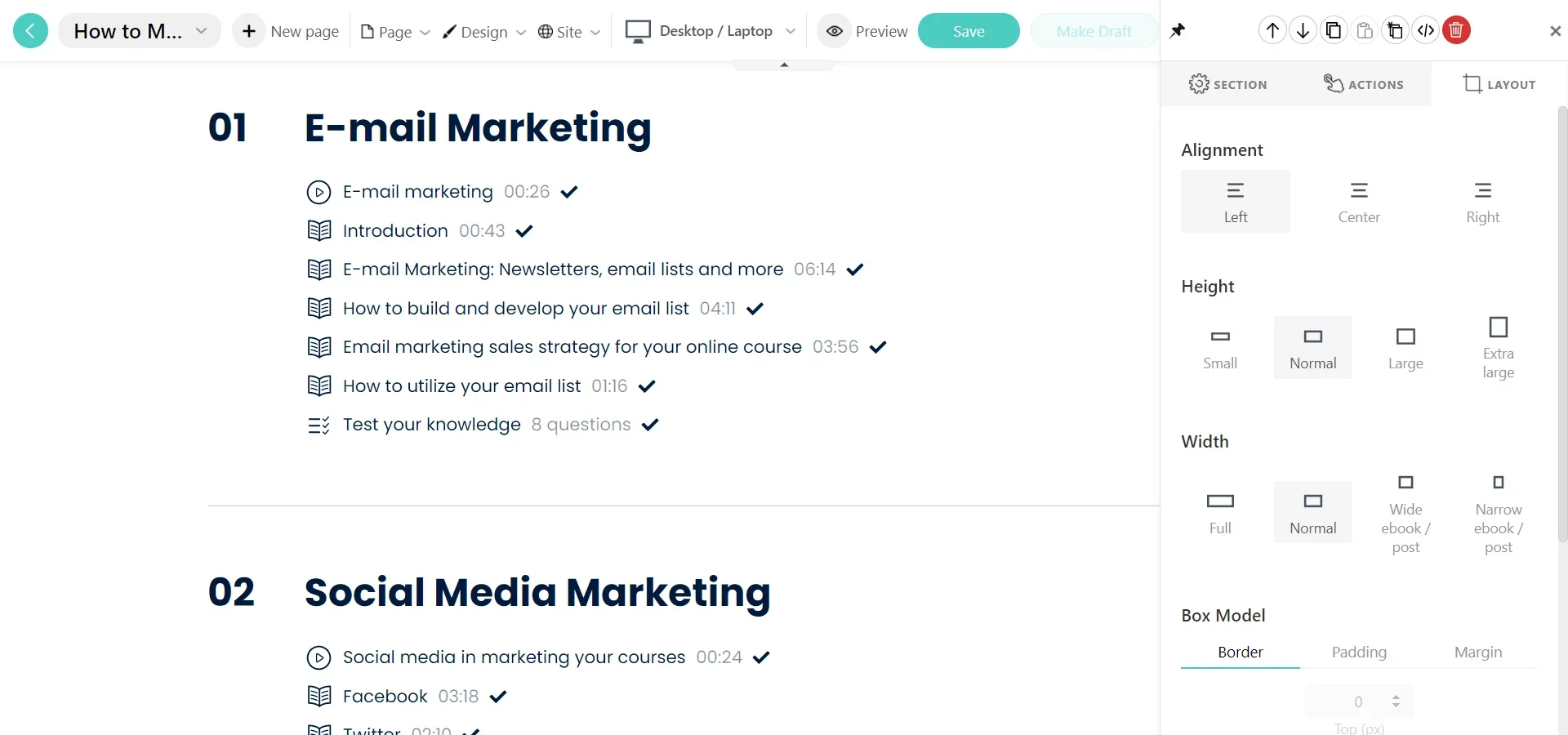 Screenshots & Videos Screenshot #2