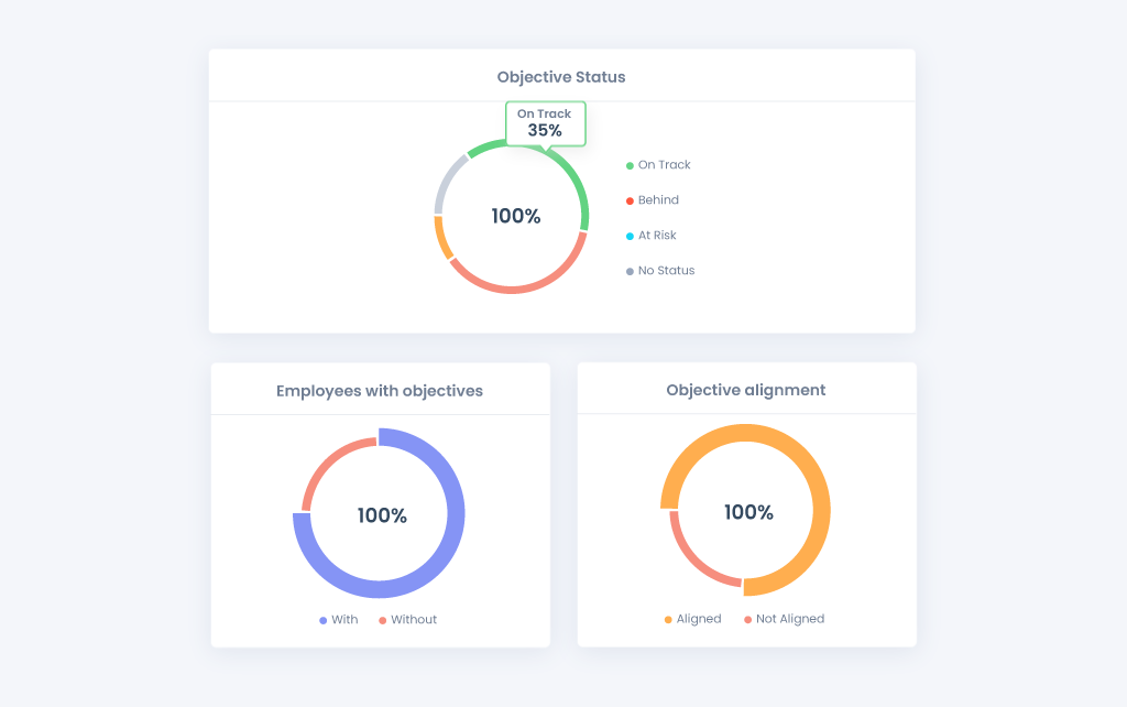 Screenshots & Videos Screenshot #2