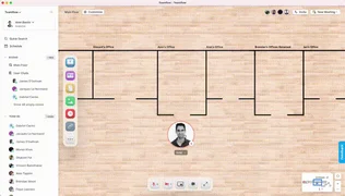 Screenshots & Videos Screenshot #1
