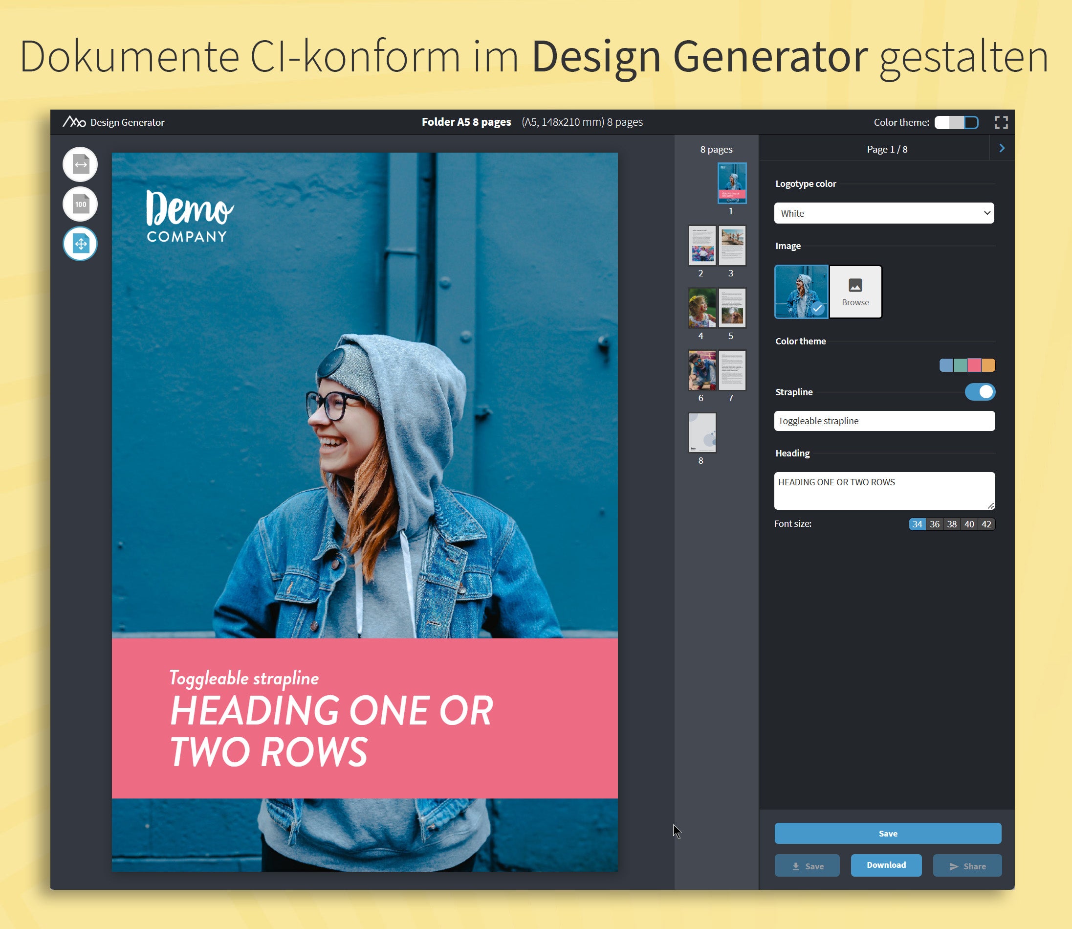 undefined Screenshot #4