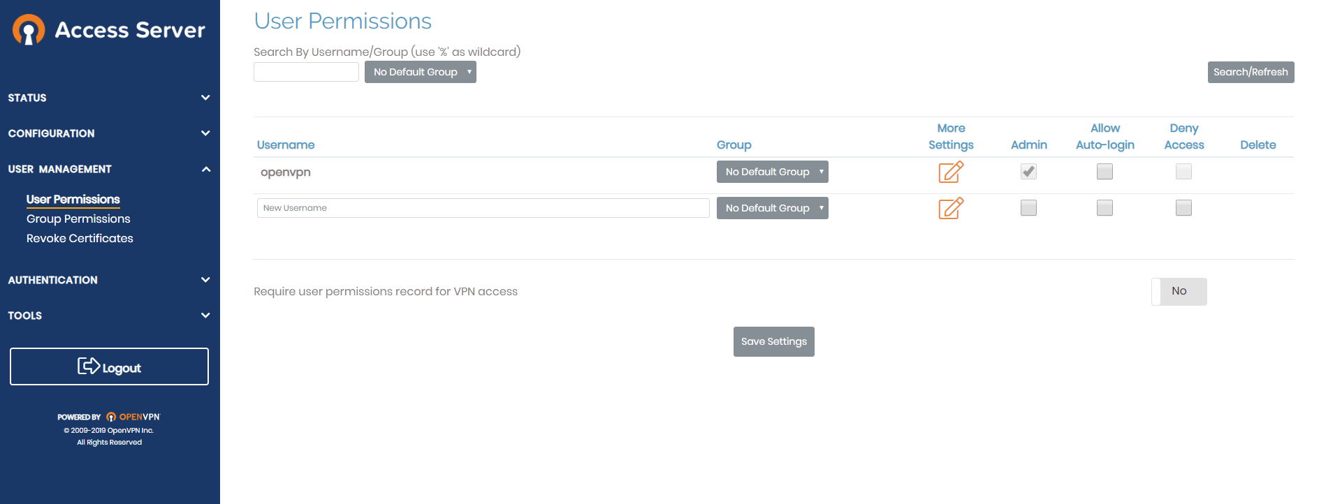 Screenshots & Videos Screenshot #0