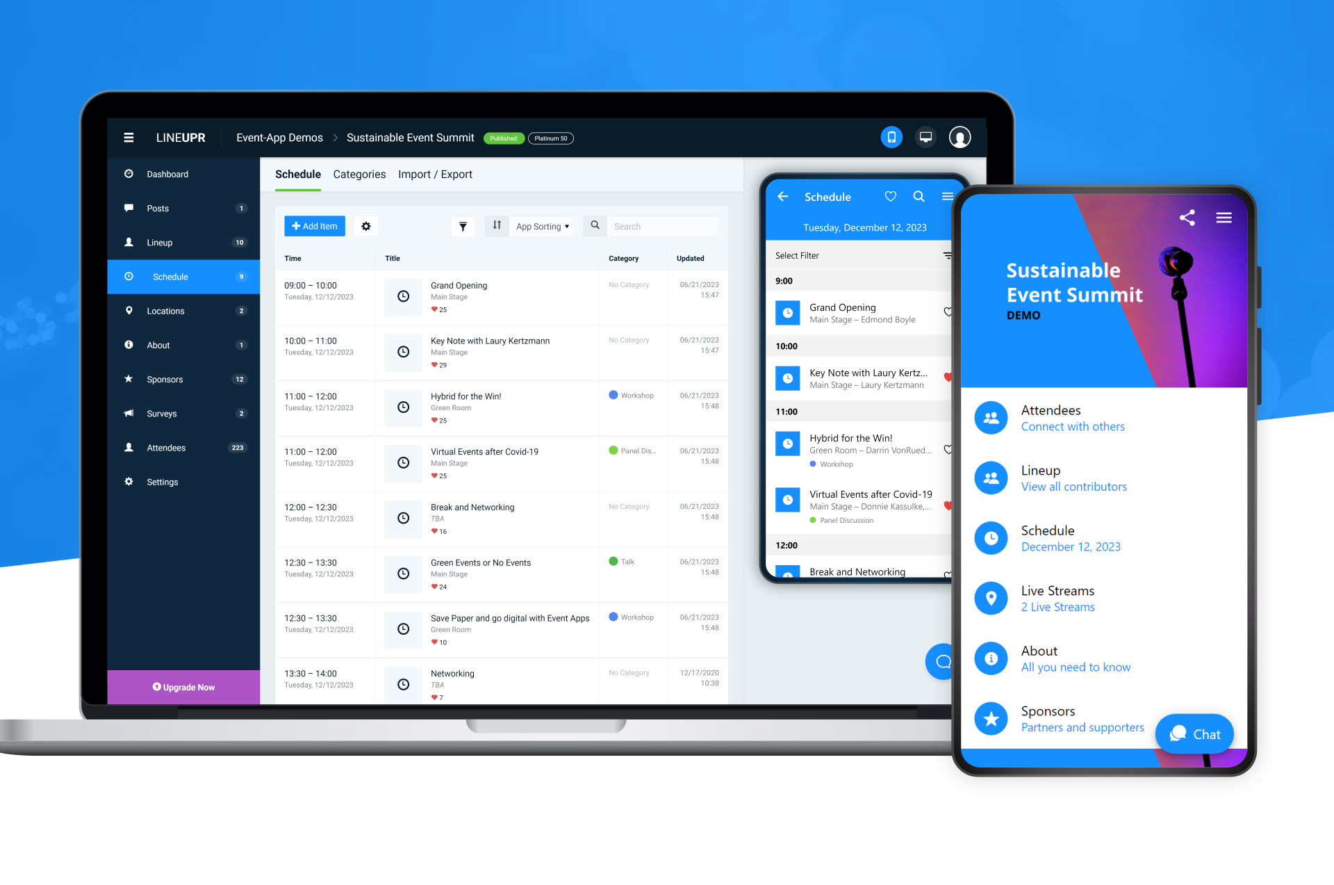 Screenshots & Videos Screenshot #3