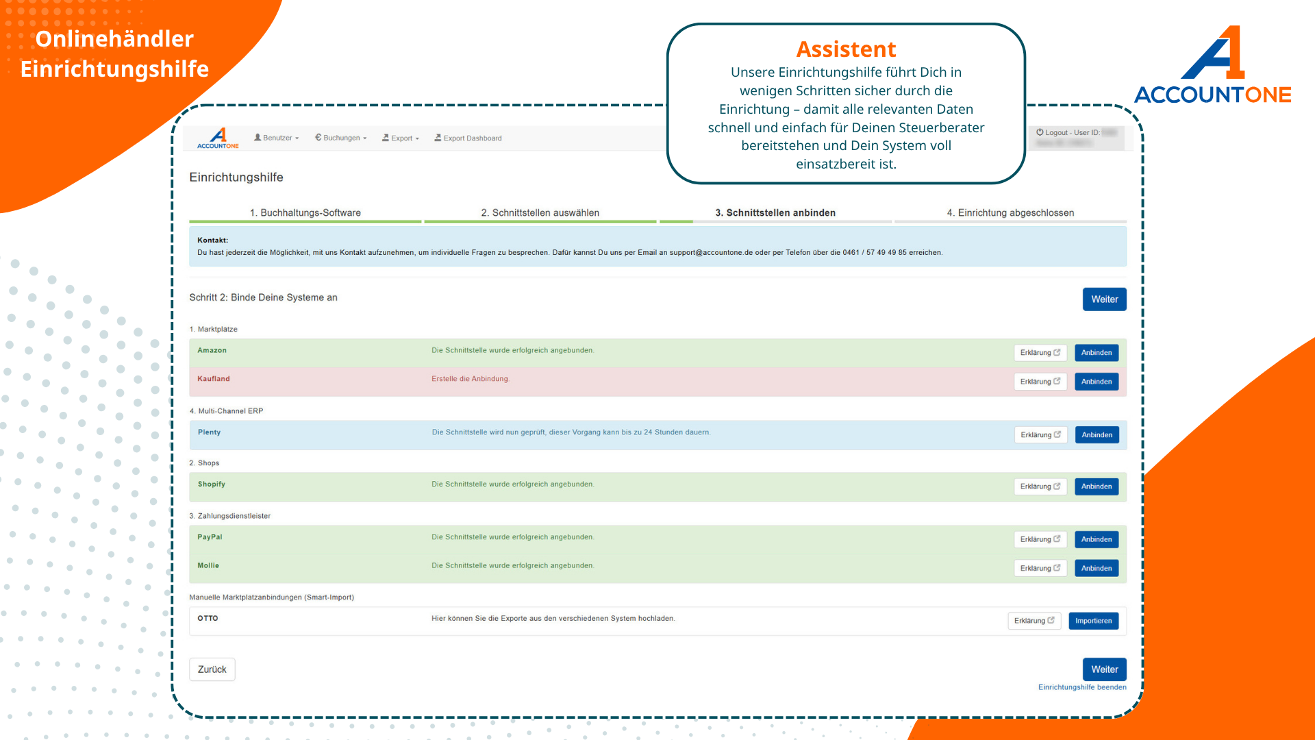 Screenshots & Videos Screenshot #2