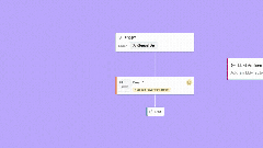 Screenshots & Videos Screenshot #1