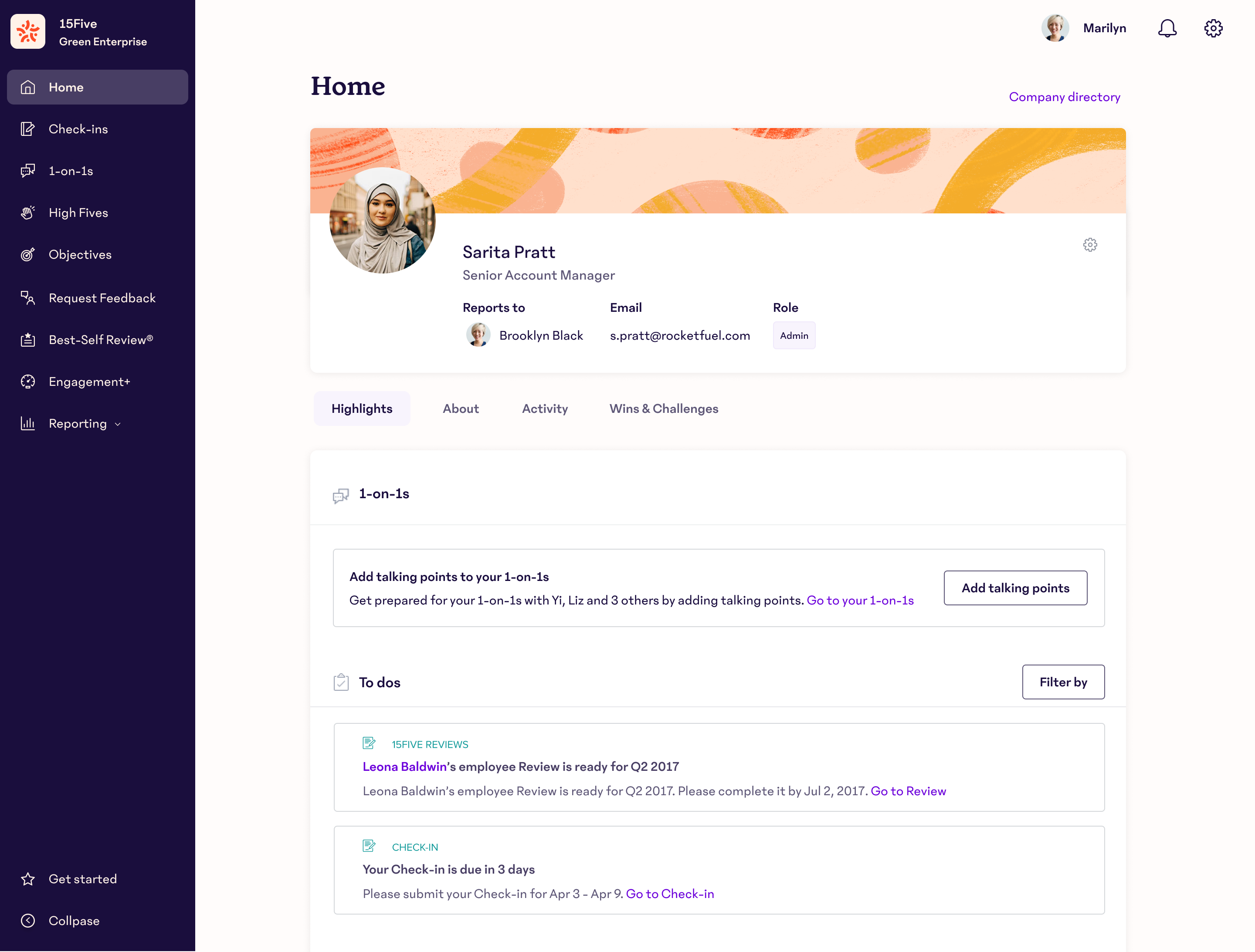 Screenshots & Videos Screenshot #0