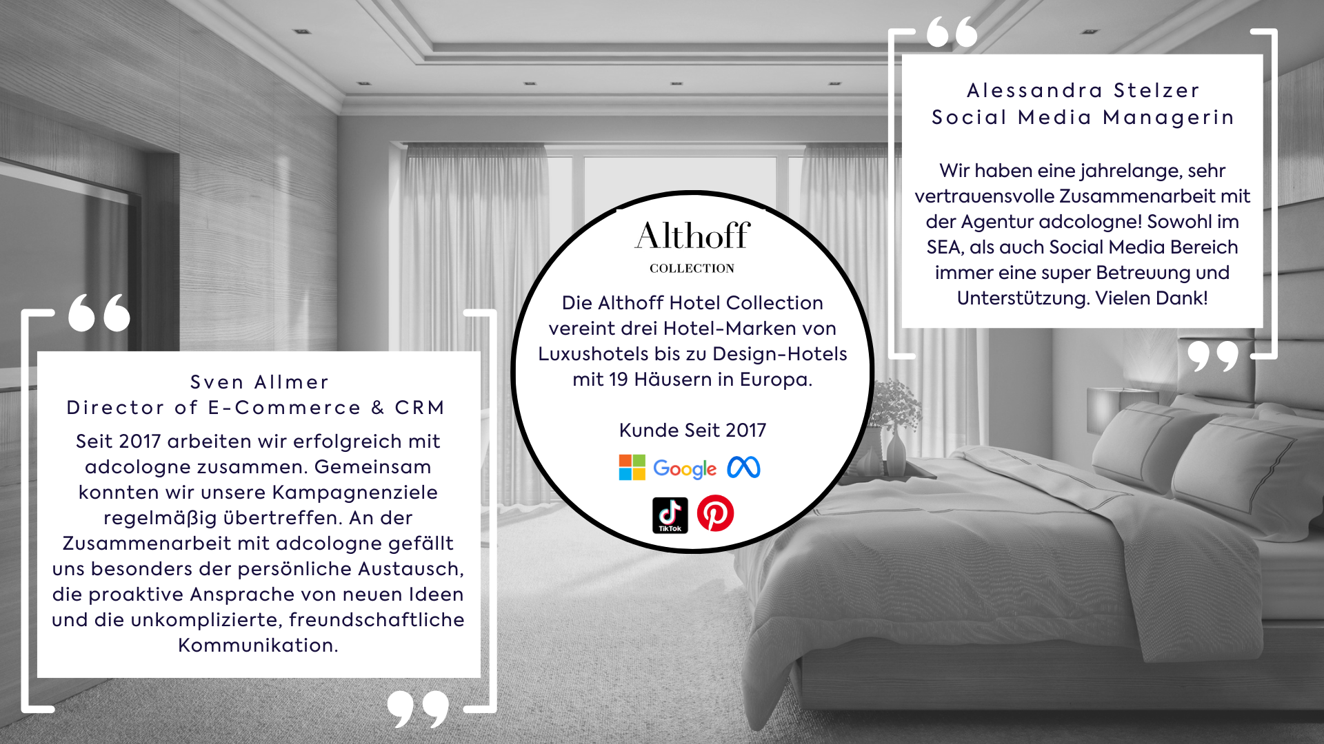 adcologne   Projects & Portfolio Screenshot #5