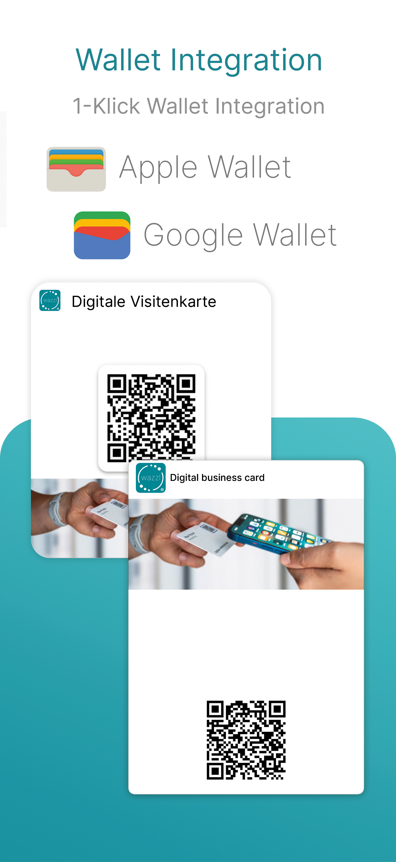 Screenshots & Videos Screenshot #1