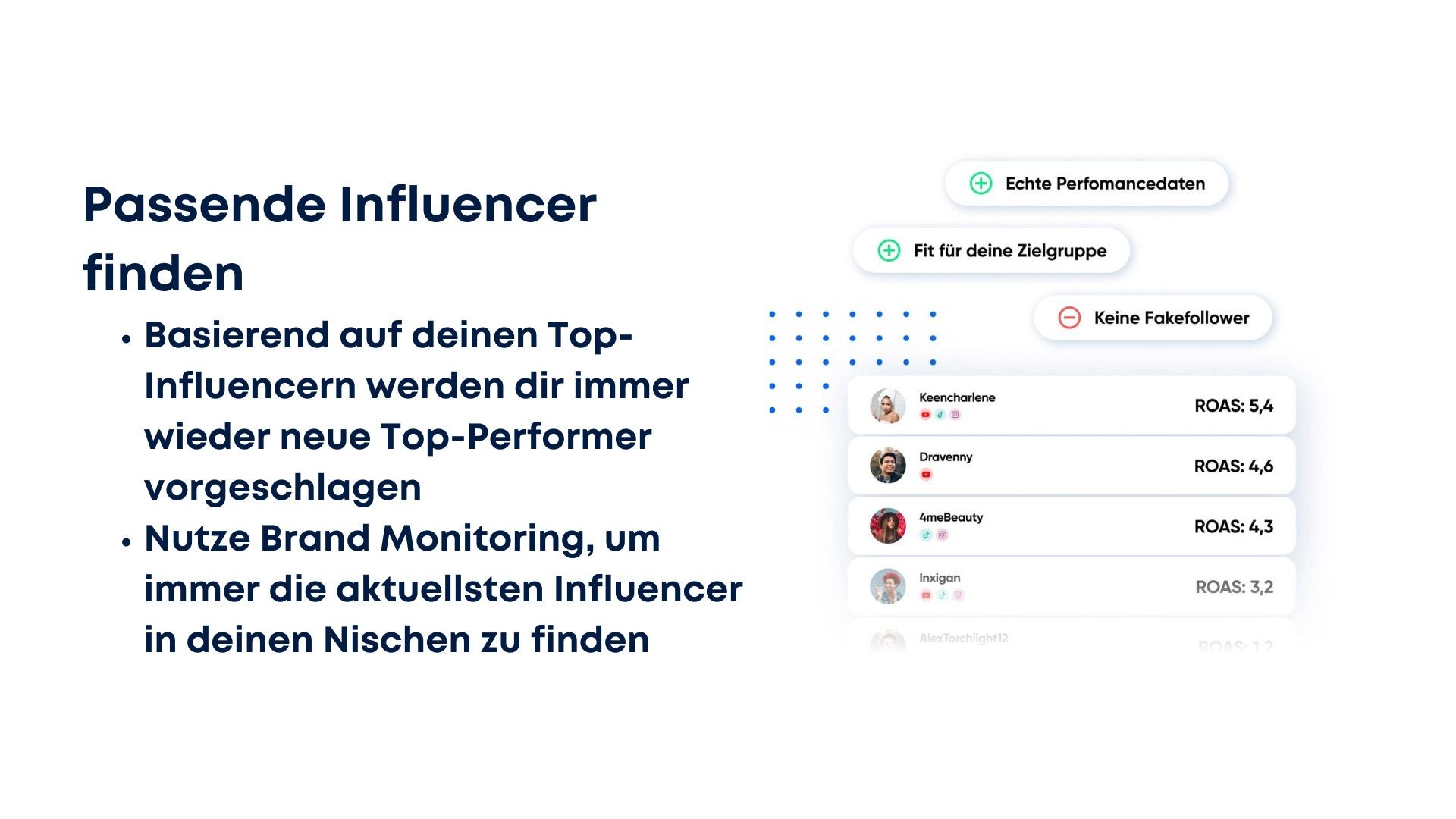 Screenshots & Videos Screenshot #1