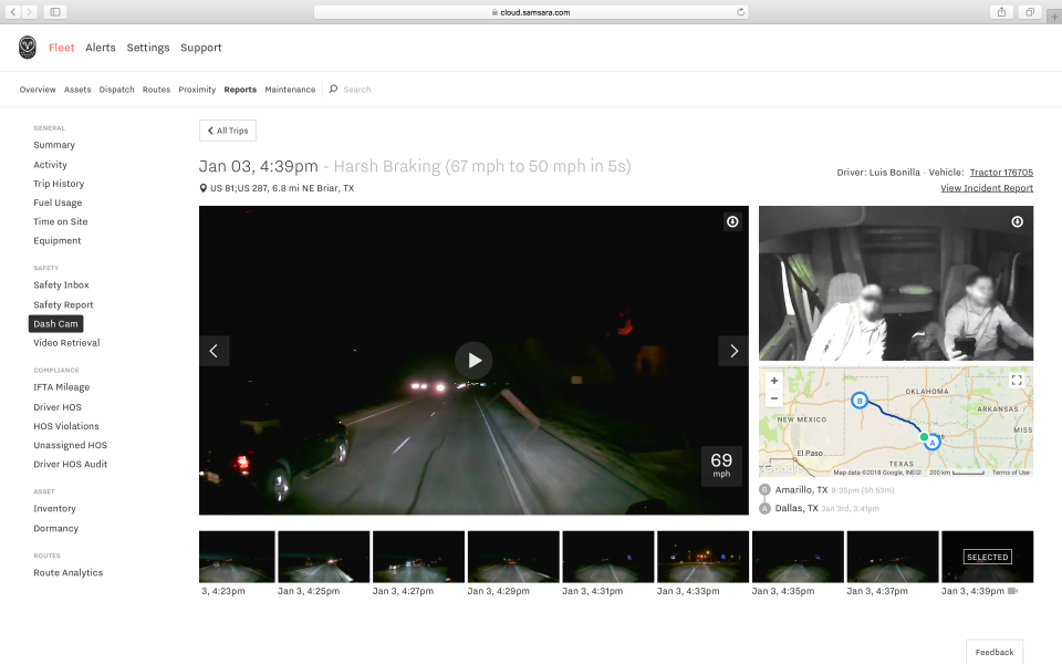 Screenshots & Videos Screenshot #1