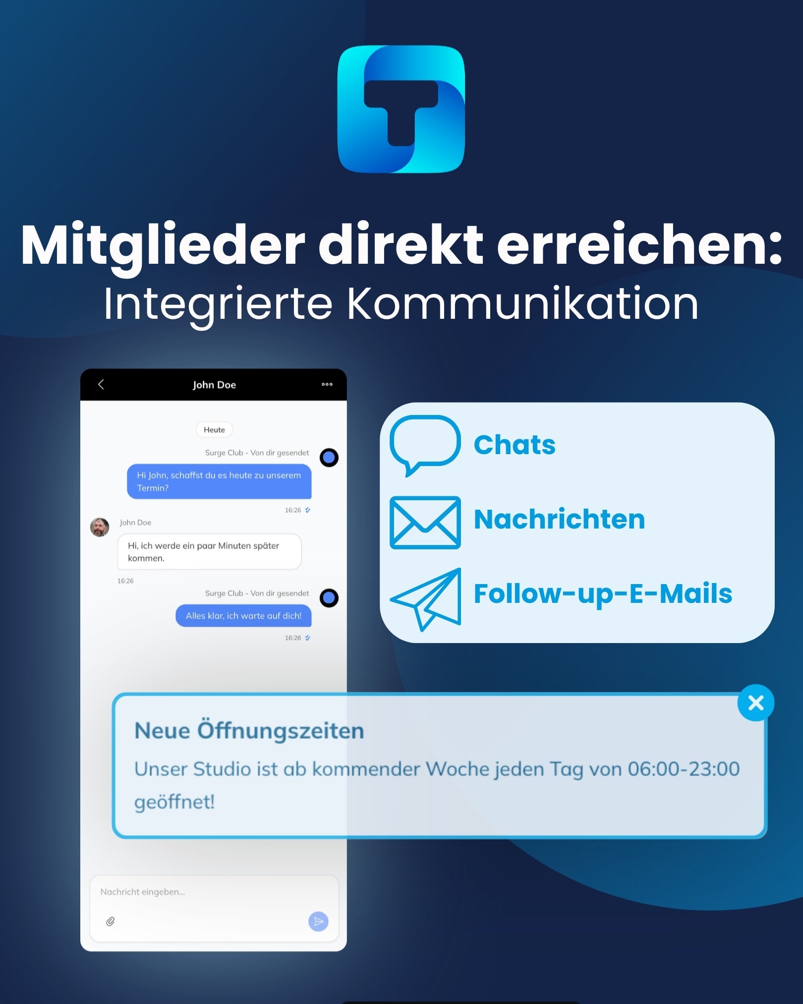 Screenshots & Videos Screenshot #3
