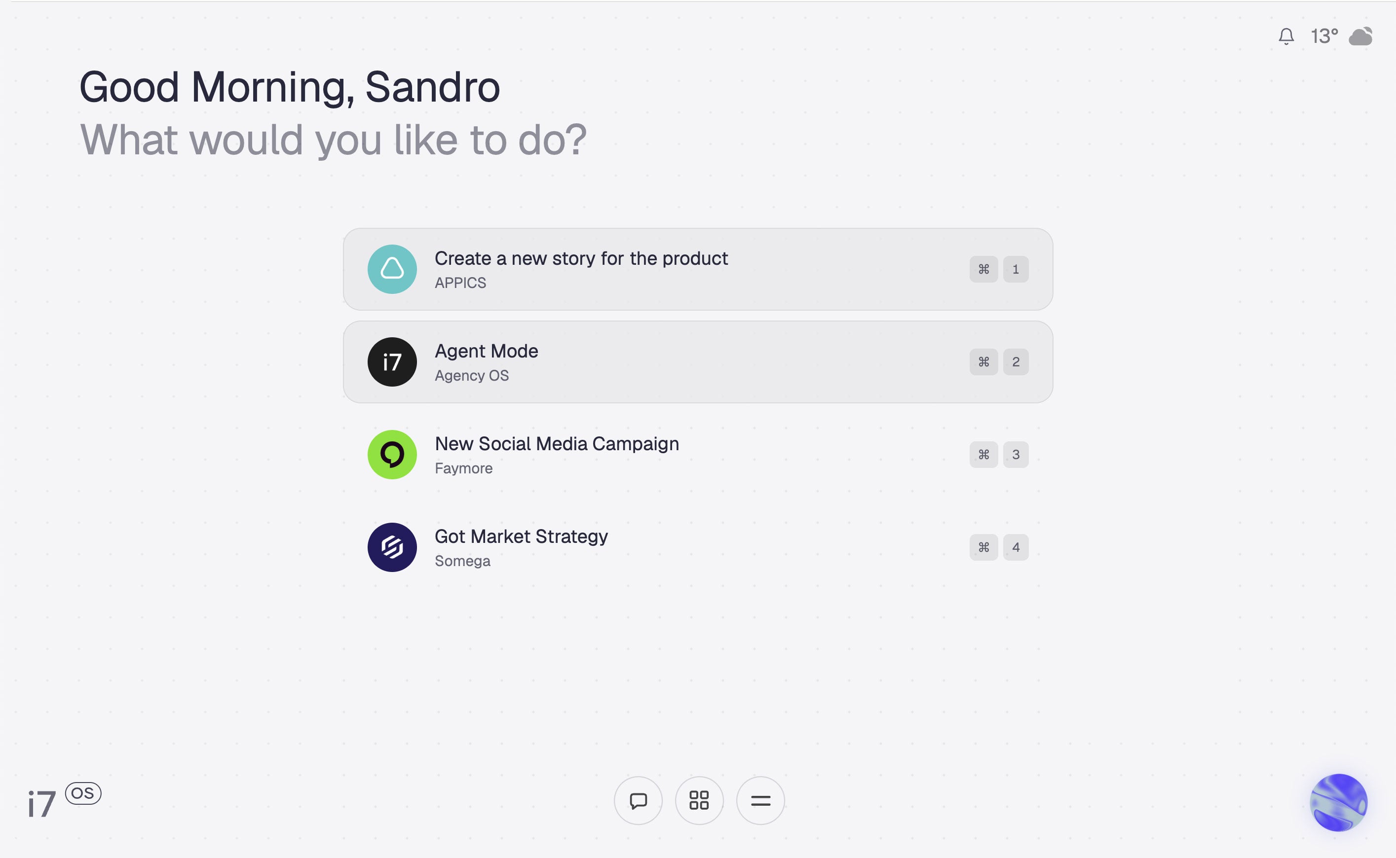 Screenshots & Videos Screenshot #3