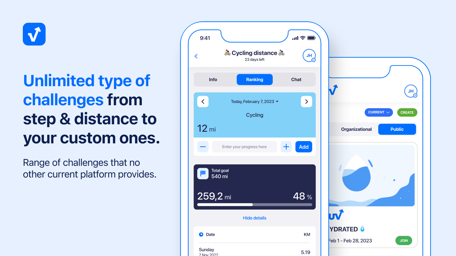 Screenshots & Videos Screenshot #3