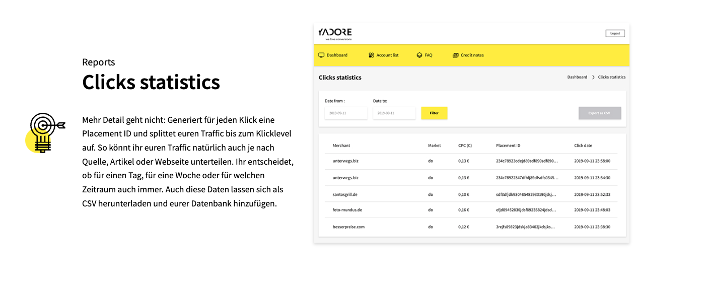 Screenshots & Videos Screenshot #1