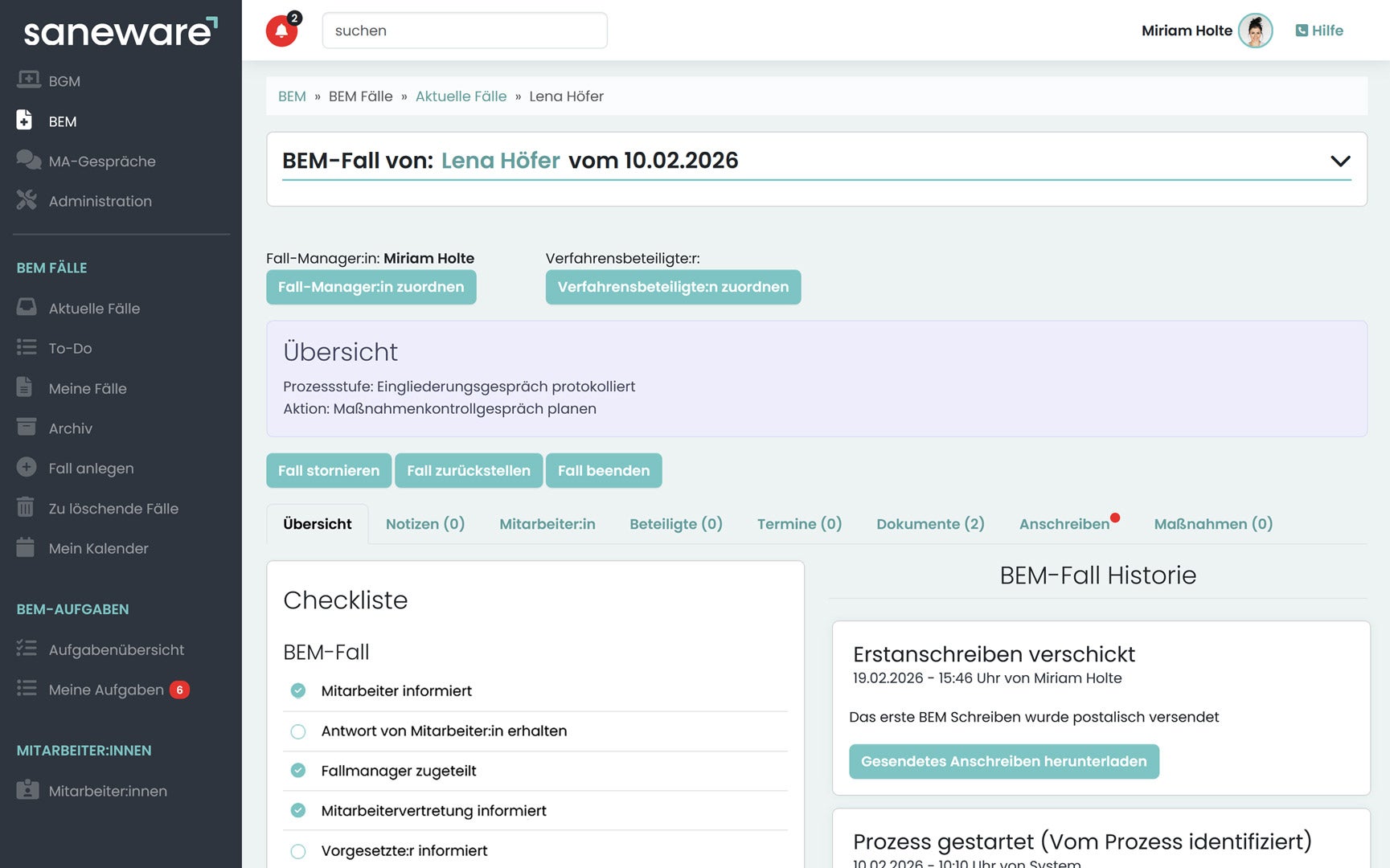 Screenshots & Videos Screenshot #1