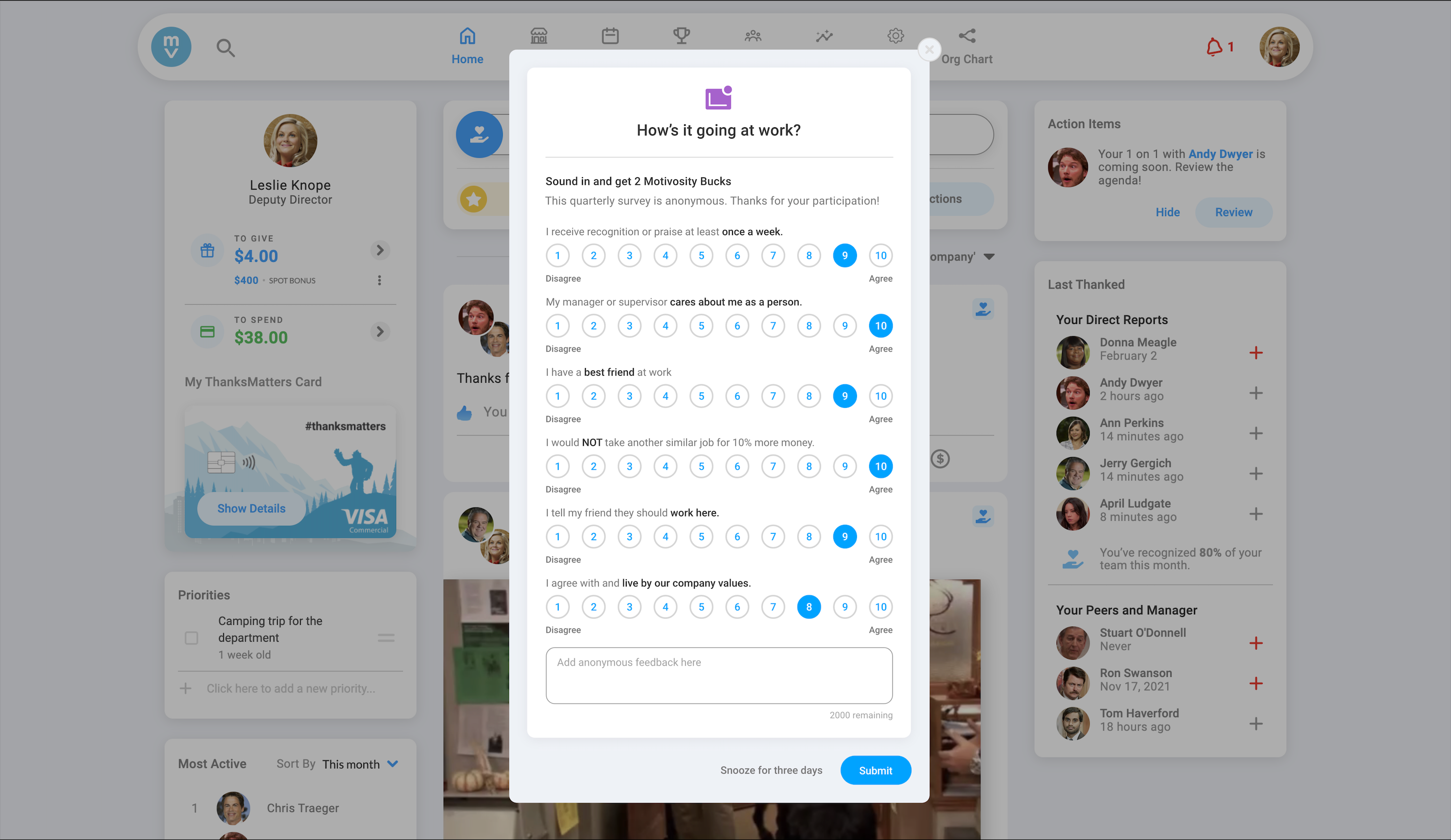 Screenshots & Videos Screenshot #4