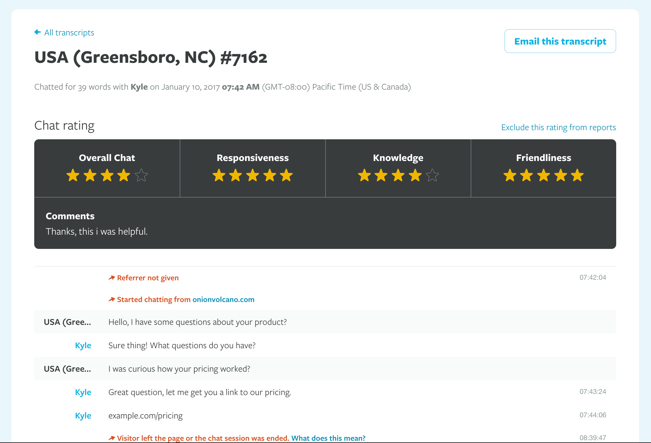 Screenshots & Videos Screenshot #2