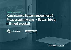 BI Success Story Bette.pdf