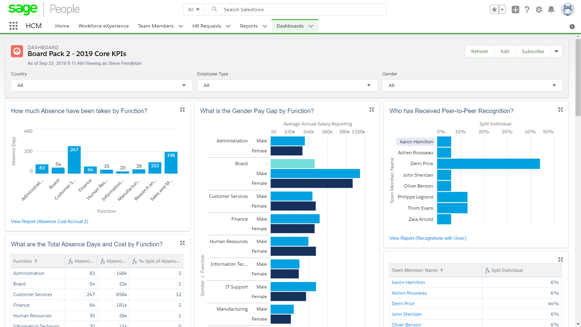 Screenshots & Videos Screenshot #3
