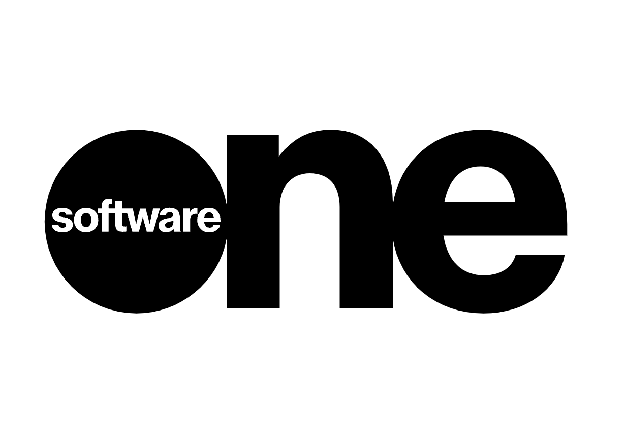 scaliify Projekte & Portfolio Screenshot #1