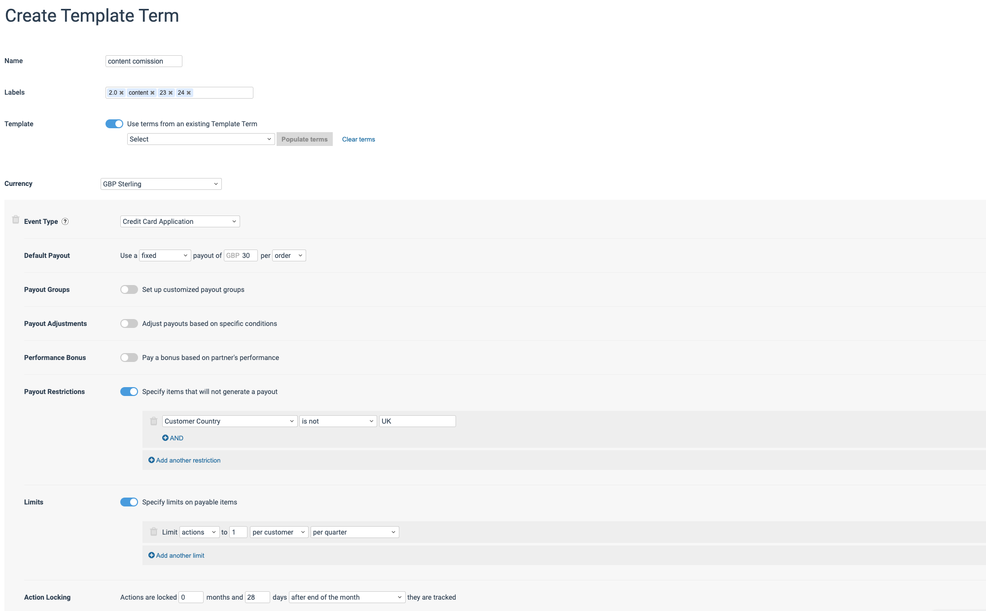 Screenshots & Videos Screenshot #2