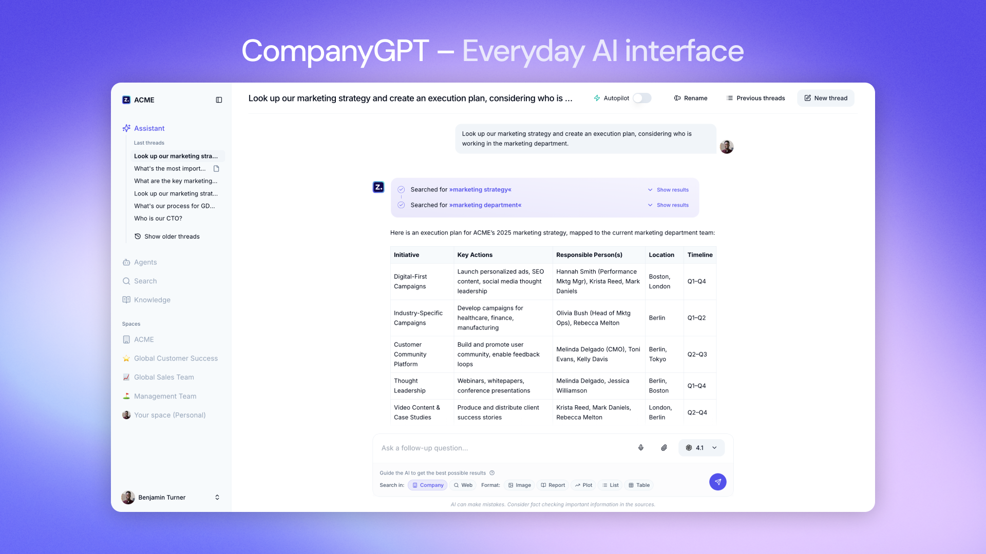 Screenshots & Videos Screenshot #0