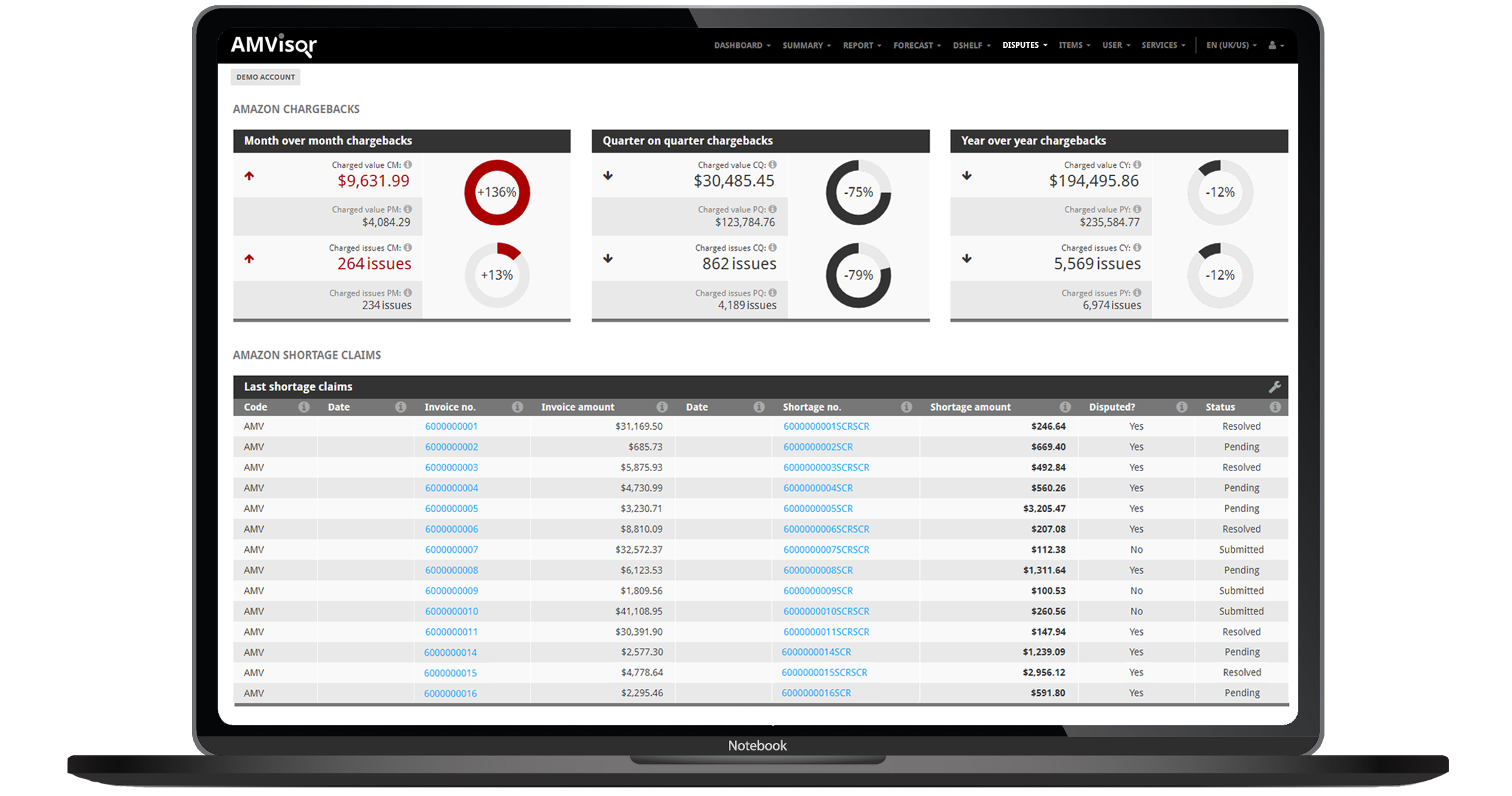 Screenshots & Videos Screenshot #4