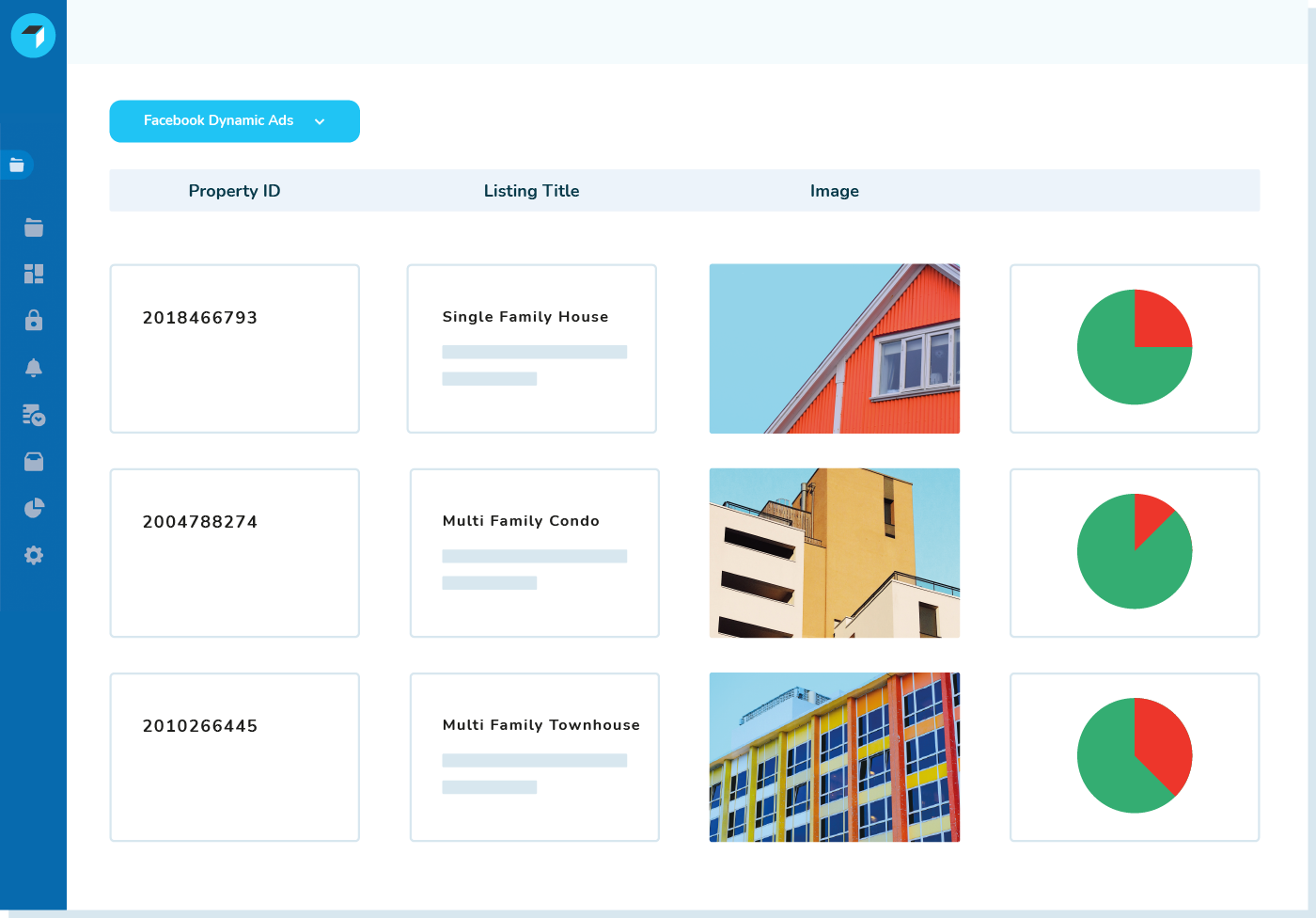 undefined Screenshot #1