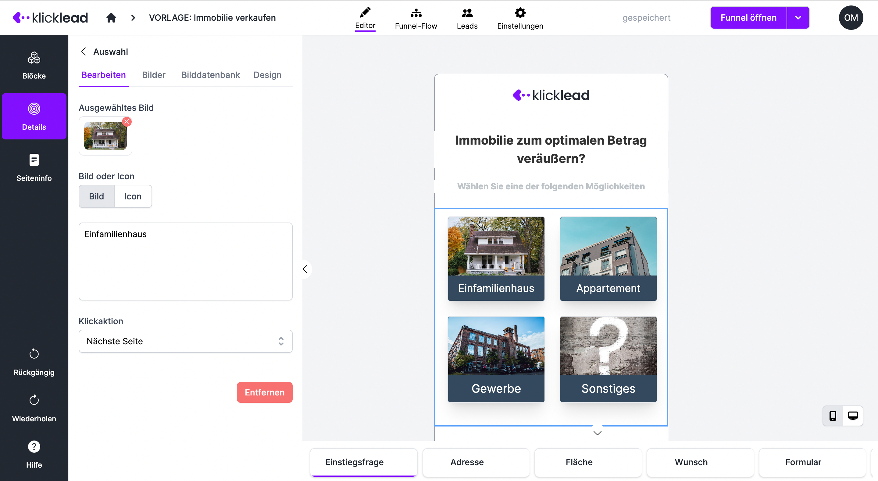 Screenshots & Videos Screenshot #0