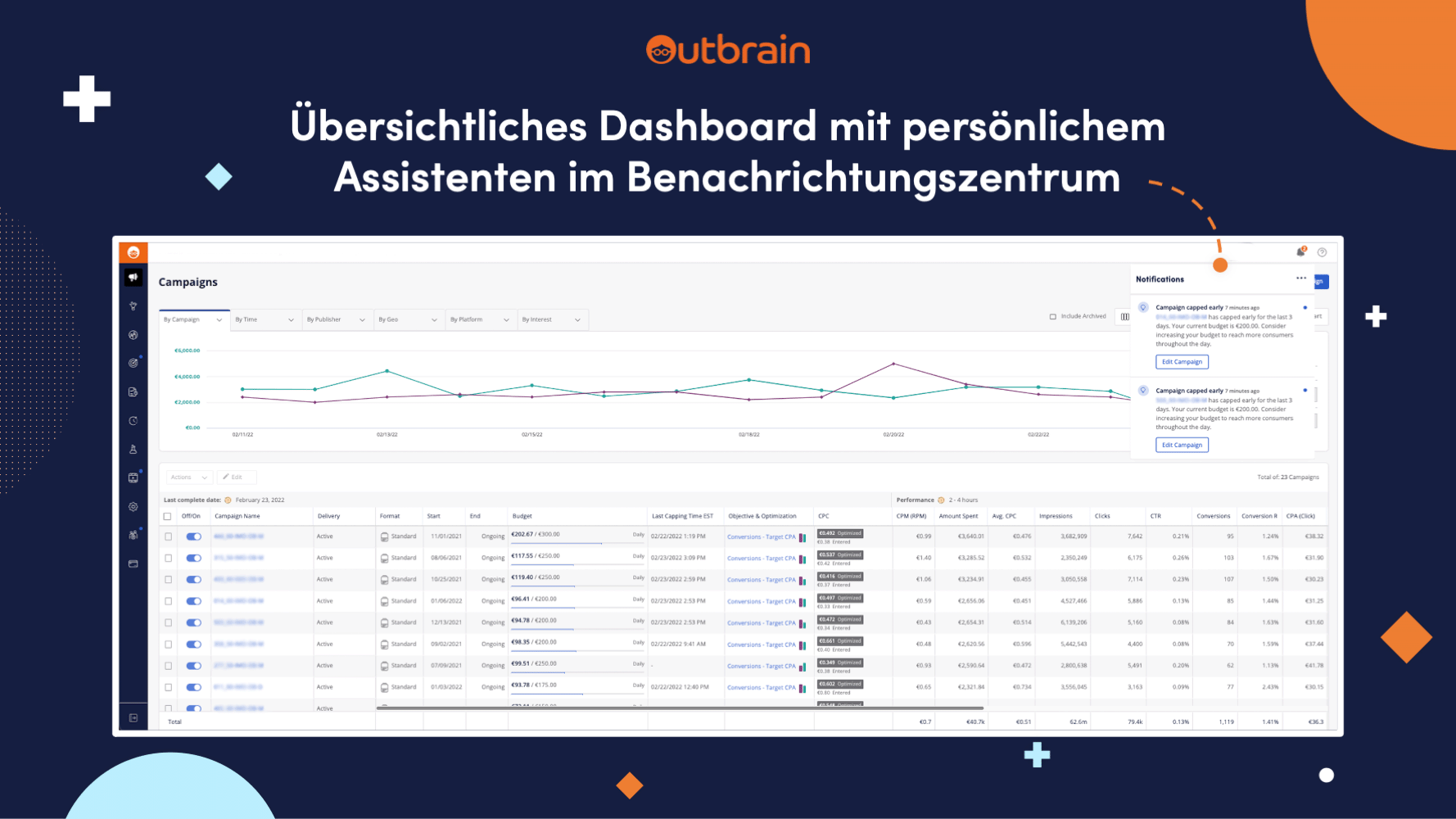 Screenshots & Videos Screenshot #0