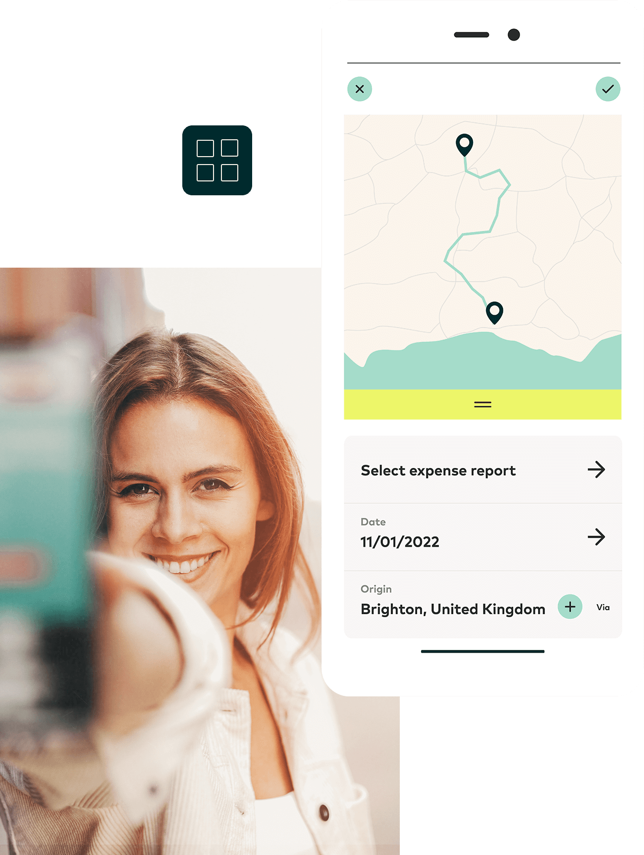 Screenshots & Videos Screenshot #2