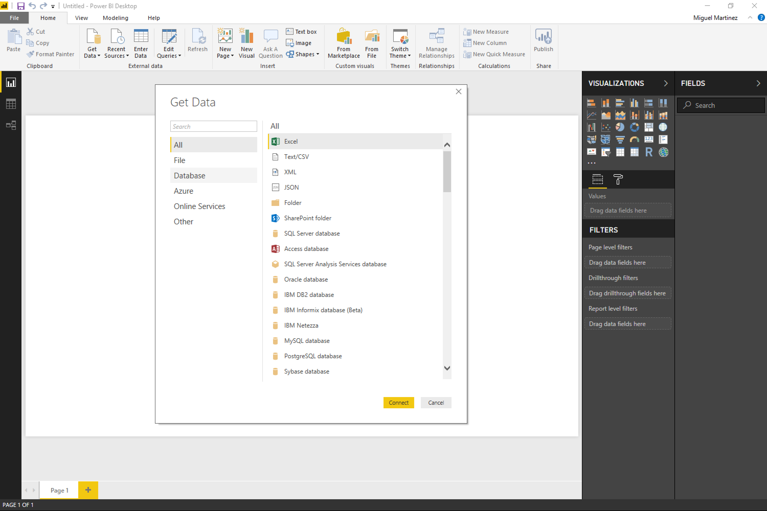 undefined Screenshot #0