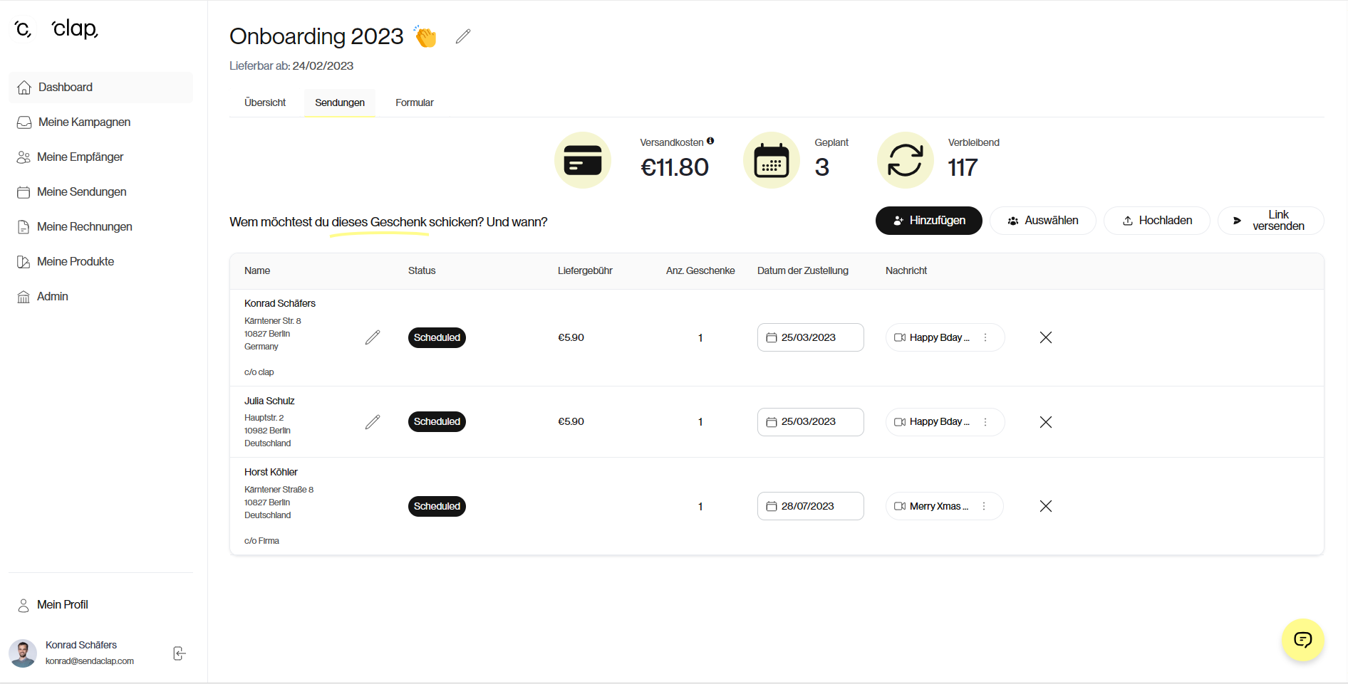 Screenshots & Videos Screenshot #2