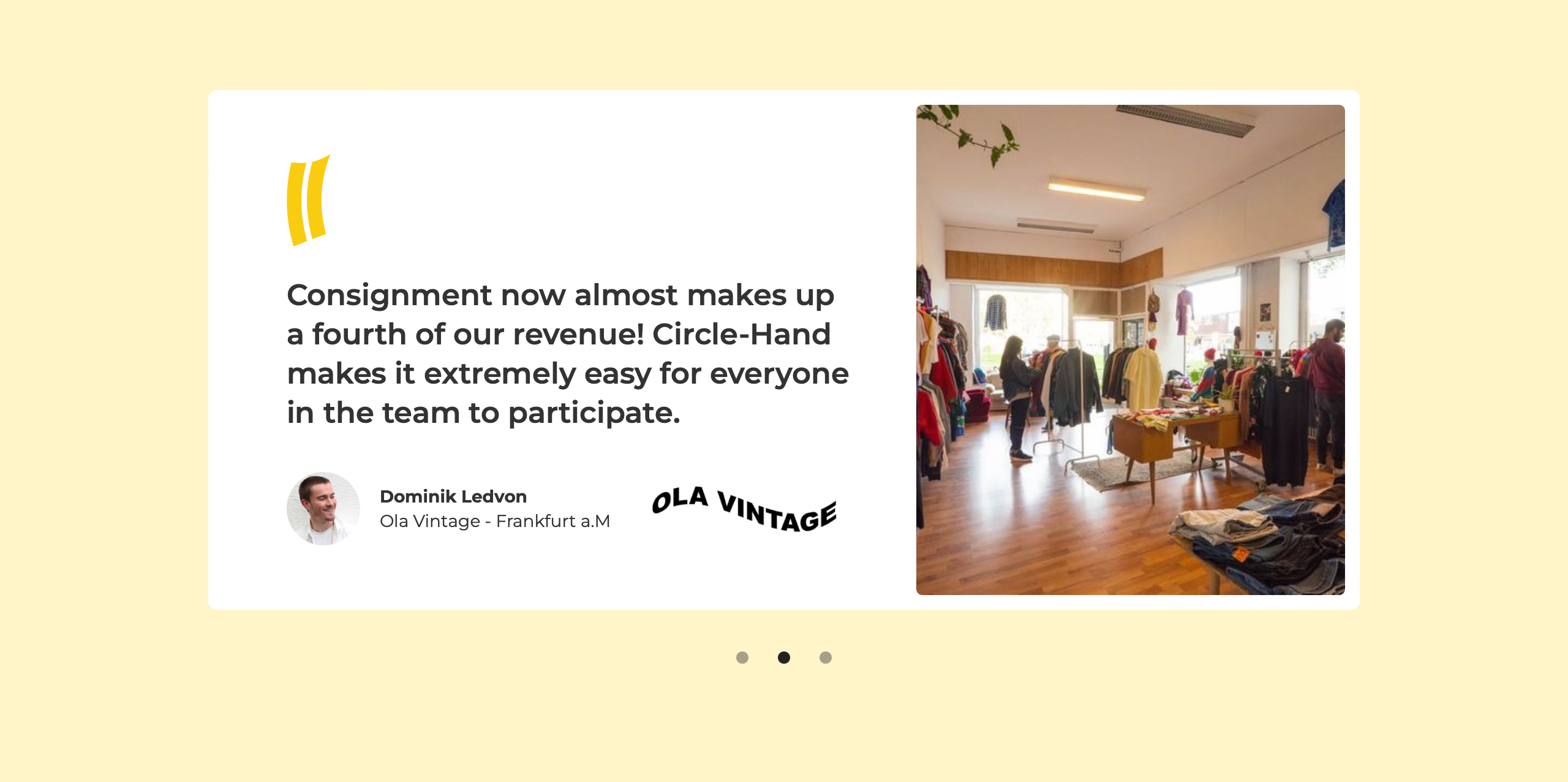 Screenshots & Videos Screenshot #5