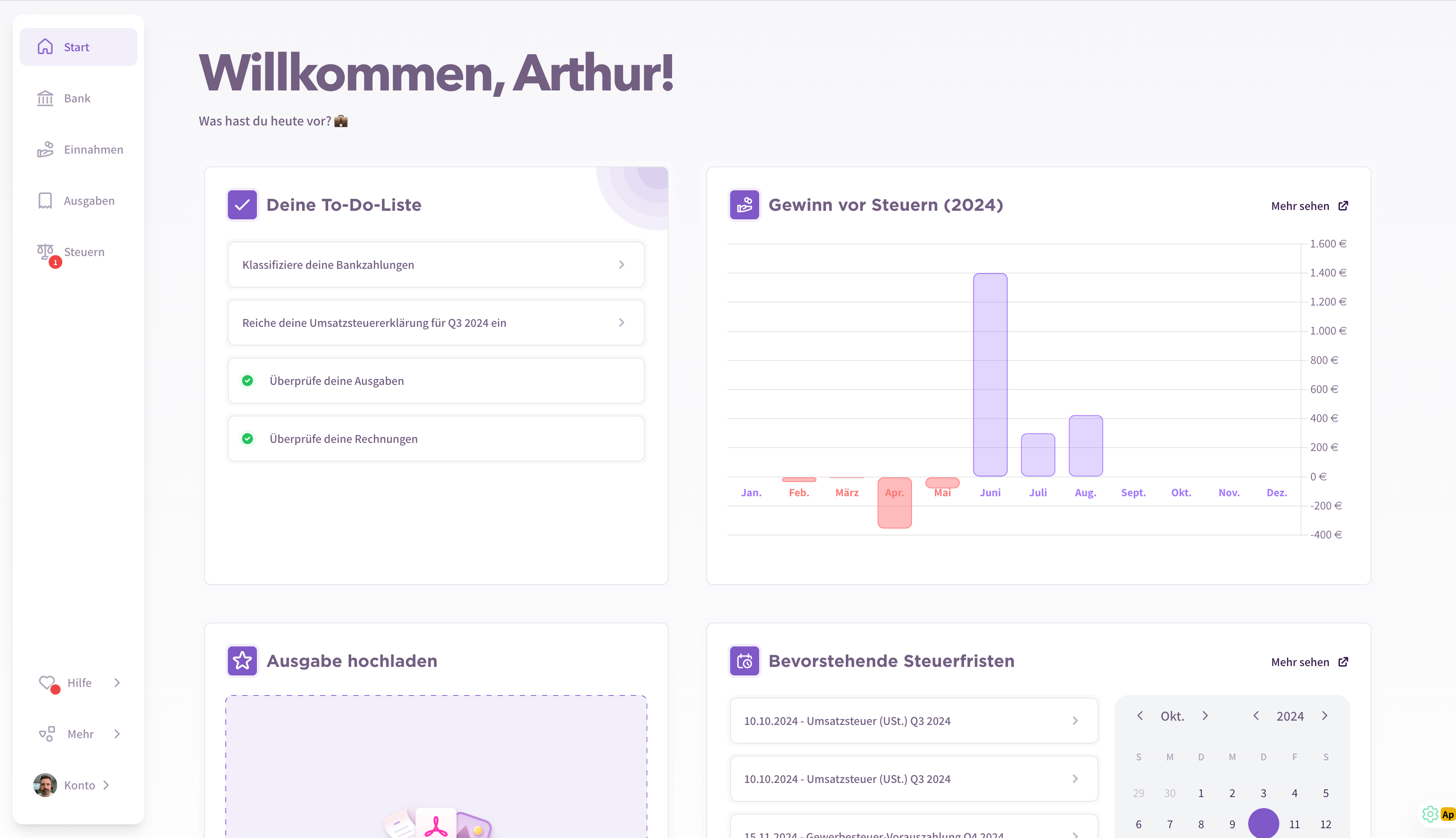 undefined Screenshot #0