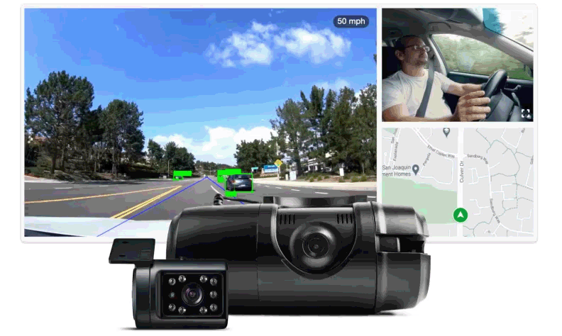 Screenshots & Videos Screenshot #4