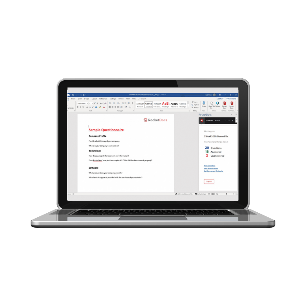 Screenshots & Videos Screenshot #3