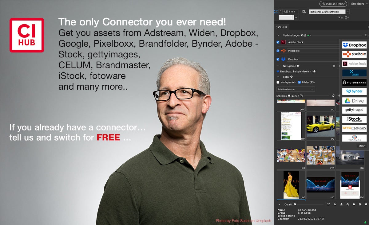 Screenshots & Videos Screenshot #0