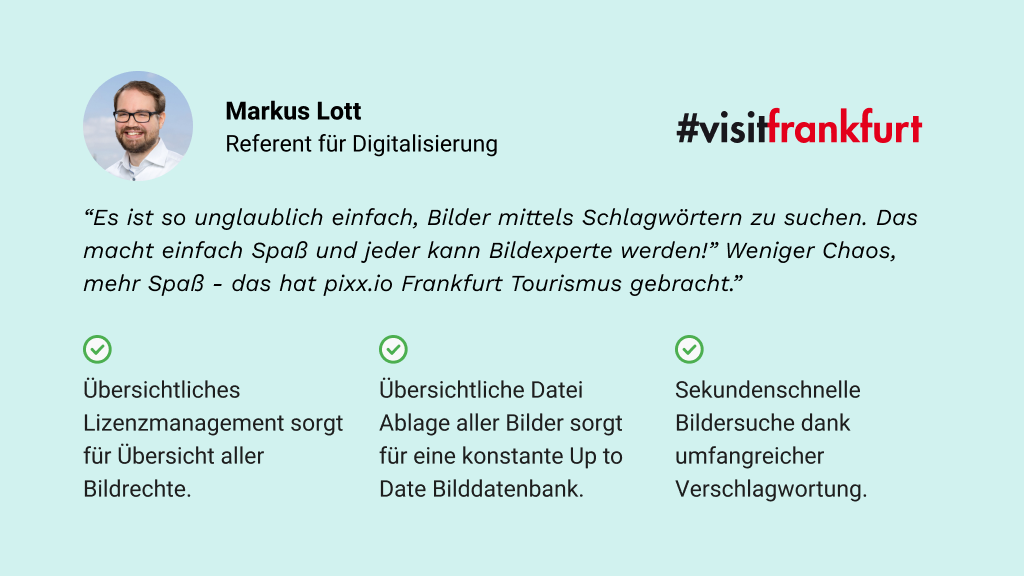 Screenshots & Videos Screenshot #8