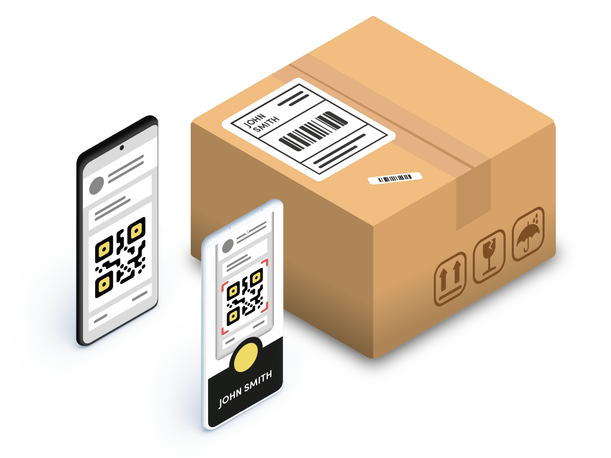 Screenshots & Videos Screenshot #3