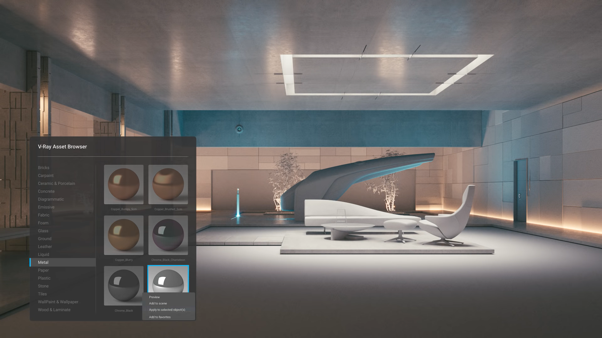 Screenshots & Videos Screenshot #1