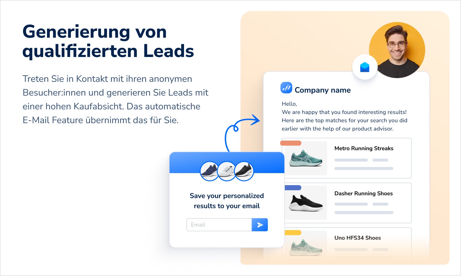 undefined Screenshot #6