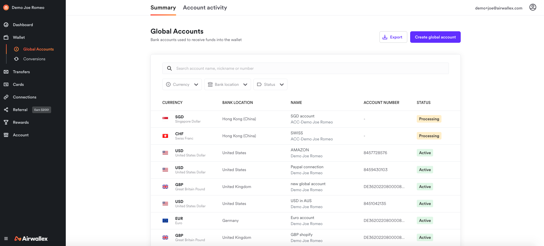 Screenshots & Videos Screenshot #0