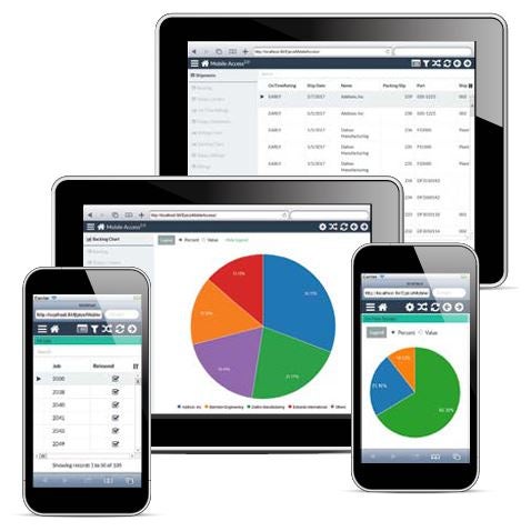 Screenshots & Videos Screenshot #4