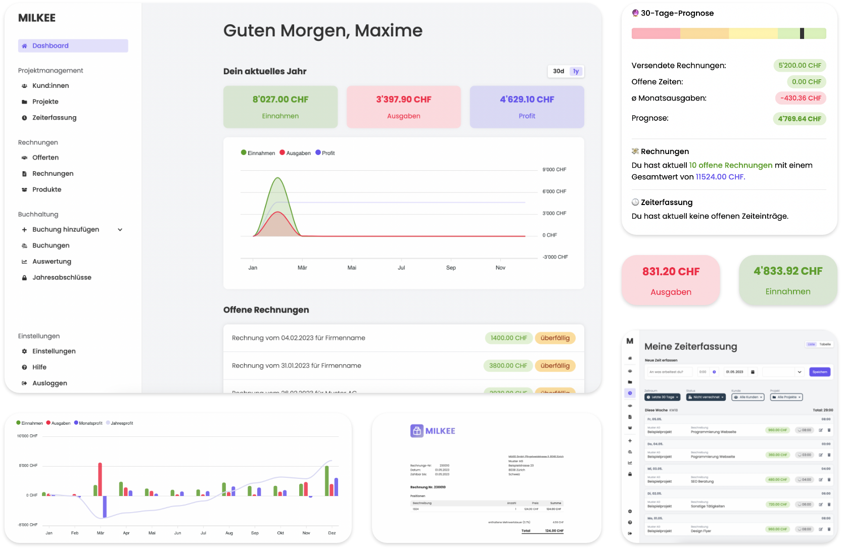 Screenshots & Videos Screenshot #0