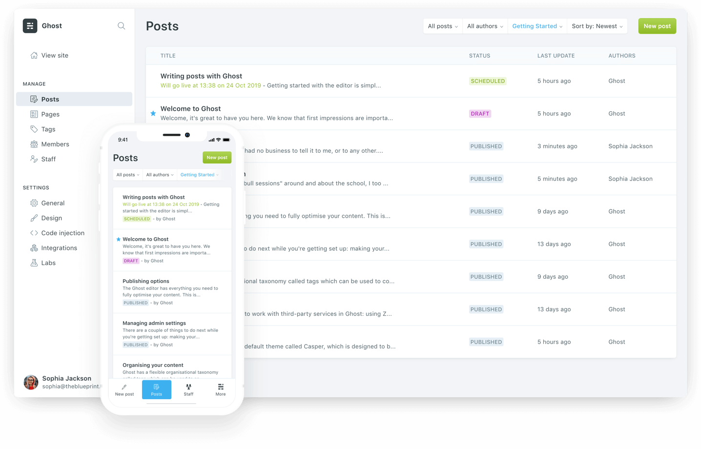 Screenshots & Videos Screenshot #5