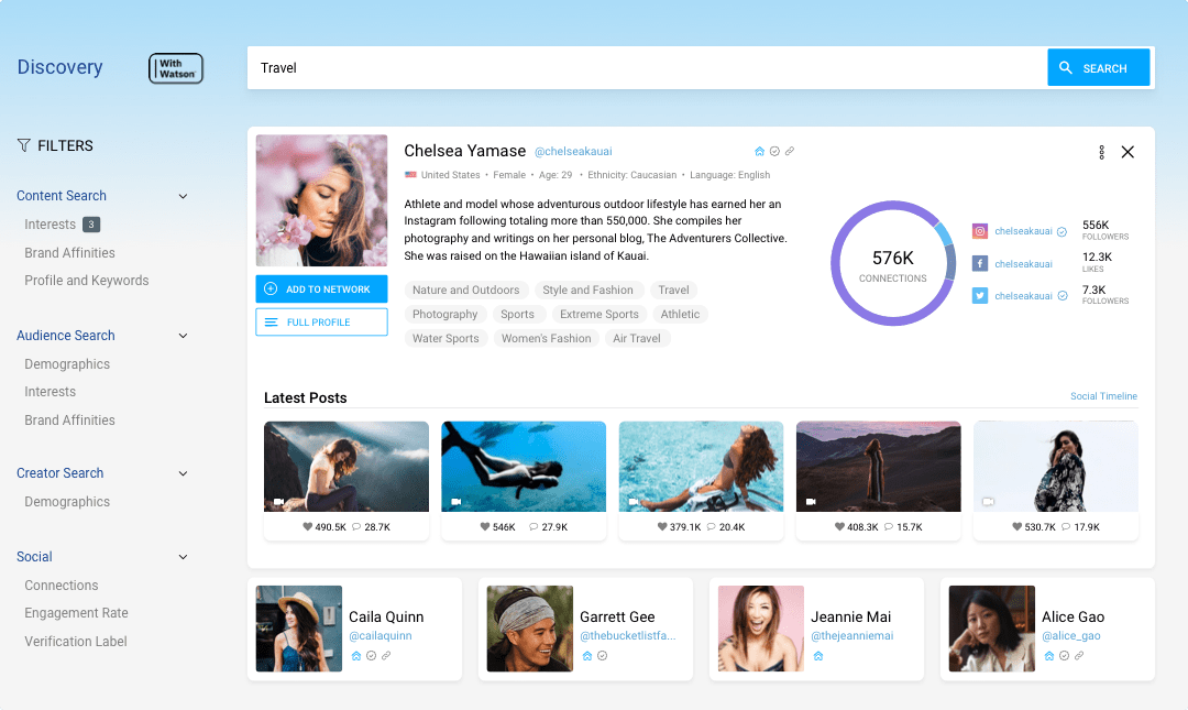 Screenshots & Videos Screenshot #2